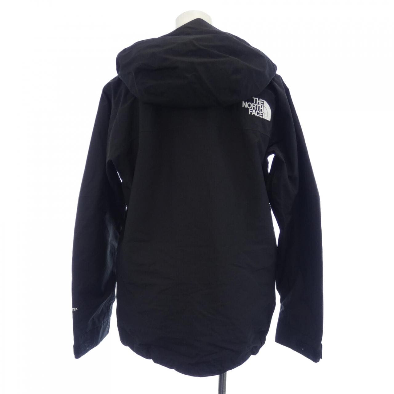 ザノースフェイス THE NORTH FACE NP61800 ジャケット