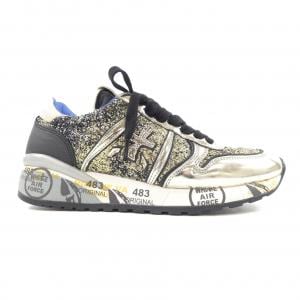 プレミアータ PREMIATA スニーカー