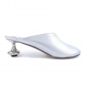 ロエベ LOEWE LLST379X06 サンダル