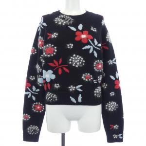 シャネル CHANEL LOOK25 P77952K11278 24B ニット