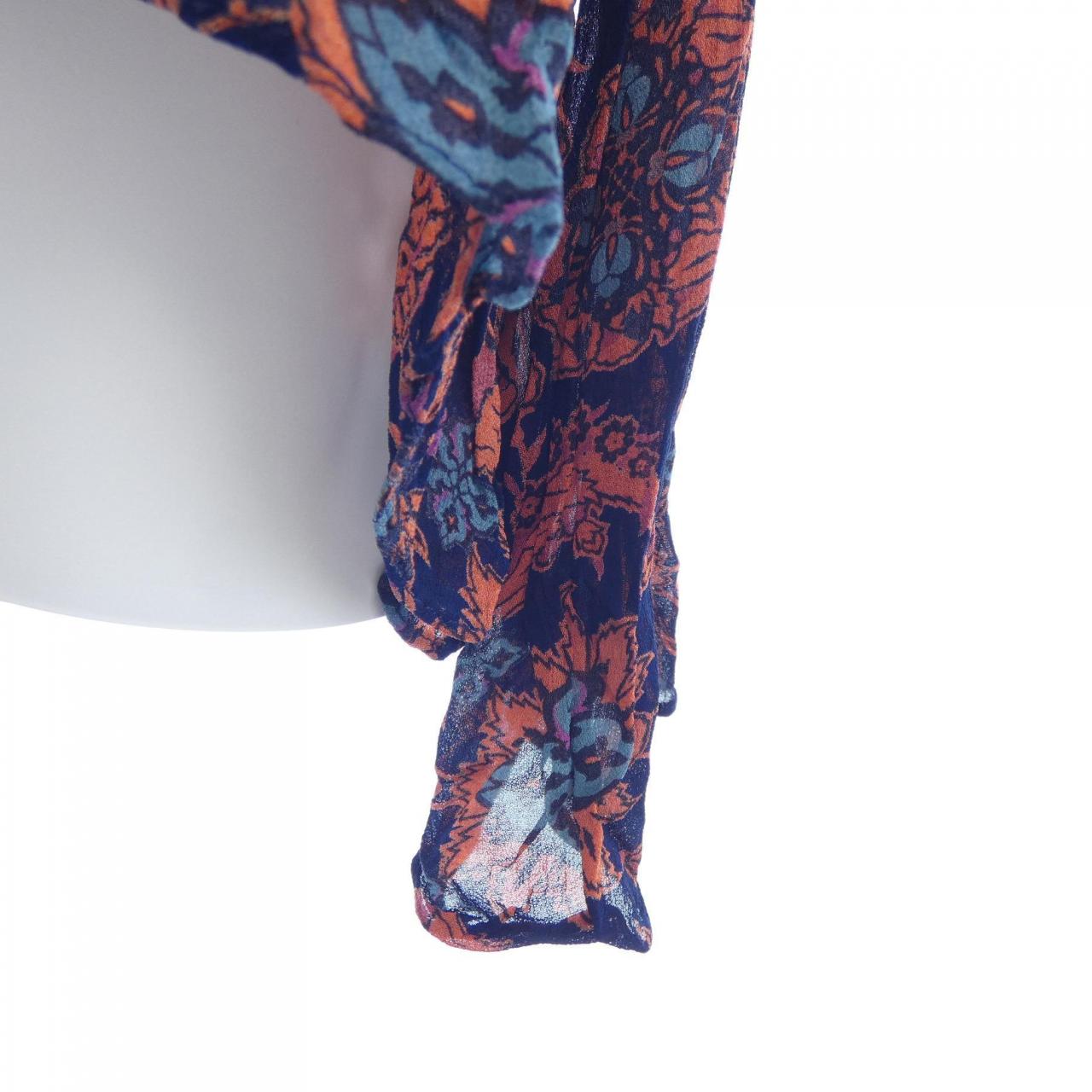 グレースコンチネンタル GRACE CONTINENTAL トップス