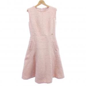 トッカ TOCCA ワンピース