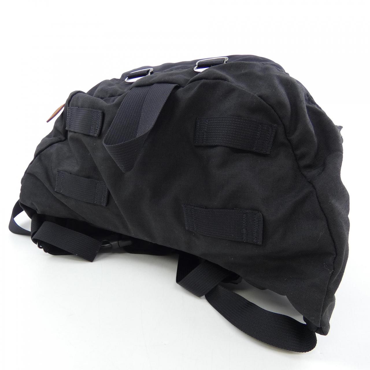 グレゴリー GREGORY BACKPACK