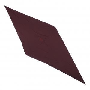 エルメス HERMES STOLE