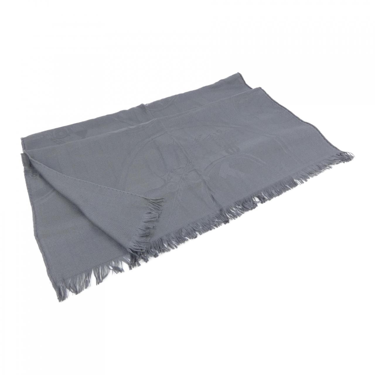 エルメス HERMES ニューリブリス NEW LIBRIS H262494S STOLE