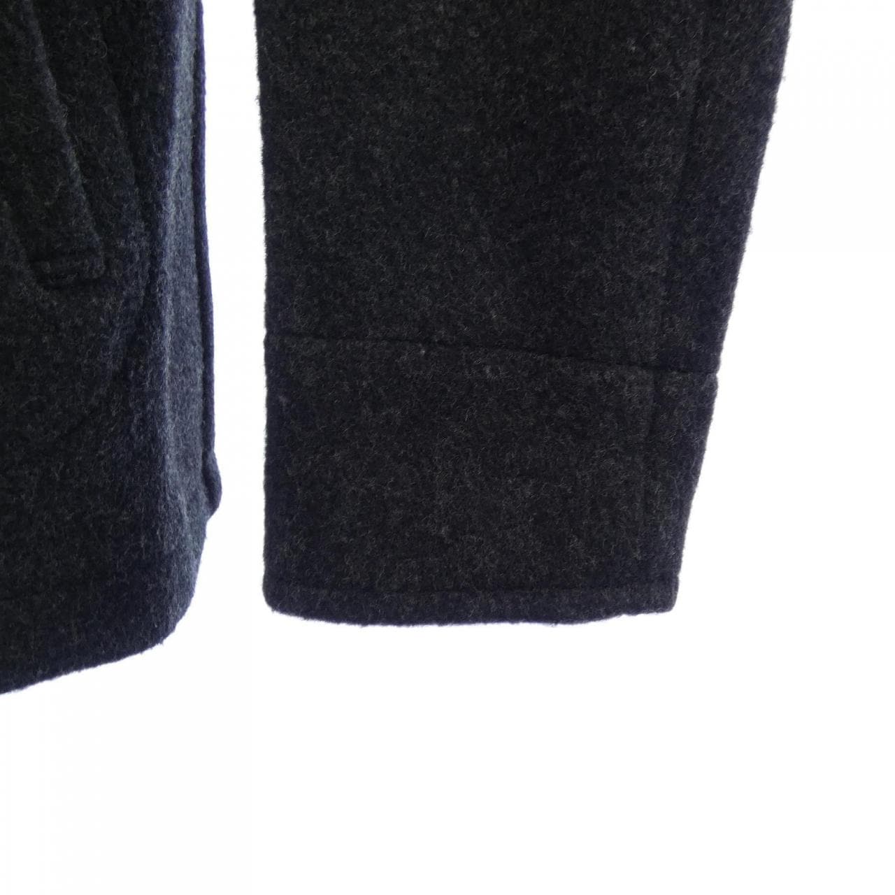 ダントン DANTON 18A-SL-001 ジャケット