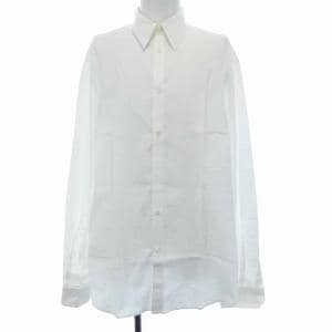 ヴェルサーチェ VERSACE A62370 シャツ