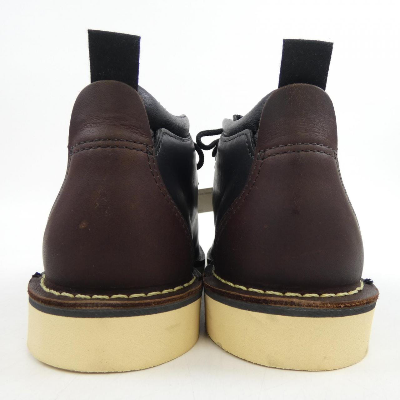 ダナー DANNER BEDWIN ブーツ