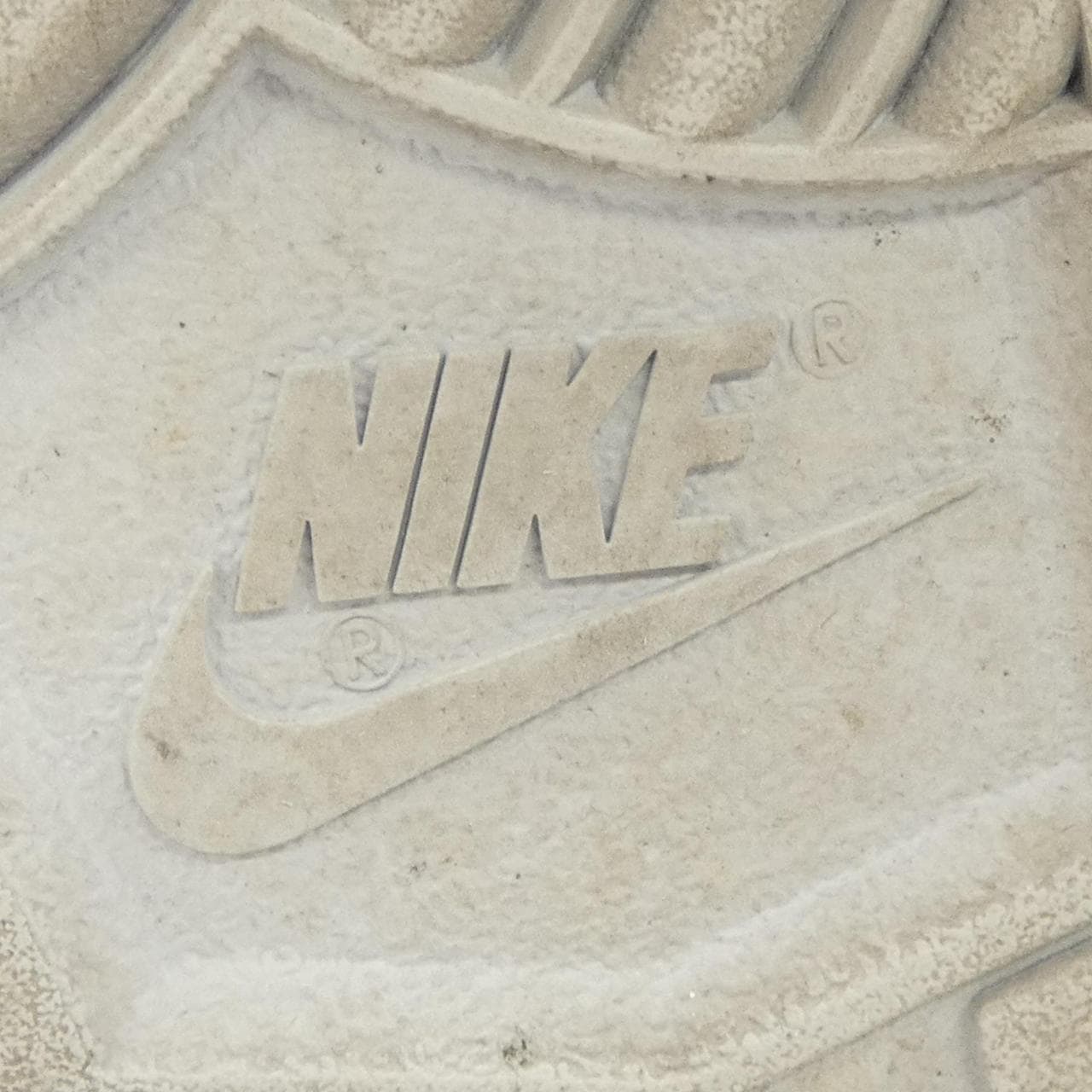 ナイキ NIKE DC9723-001 スニーカー