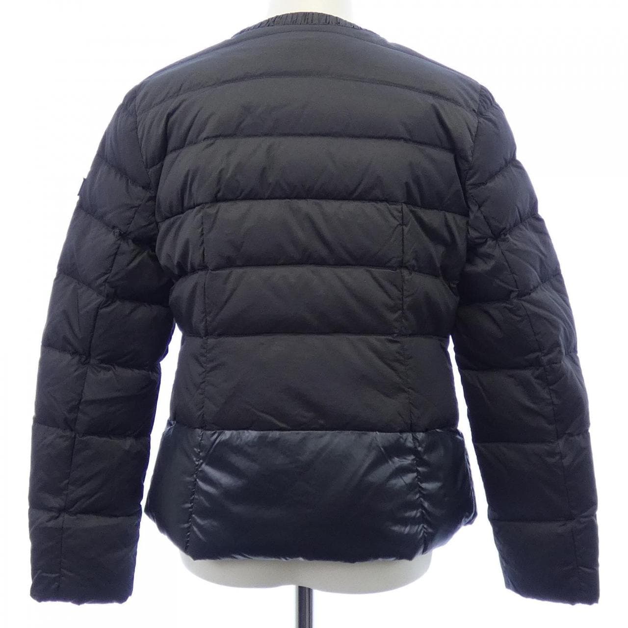 タトラス TATRAS LTEC21A4169-D ダウンジャケット