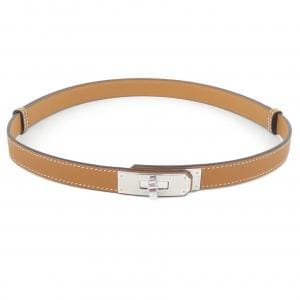 エルメス HERMES ケリー KELLY 18mm BELT