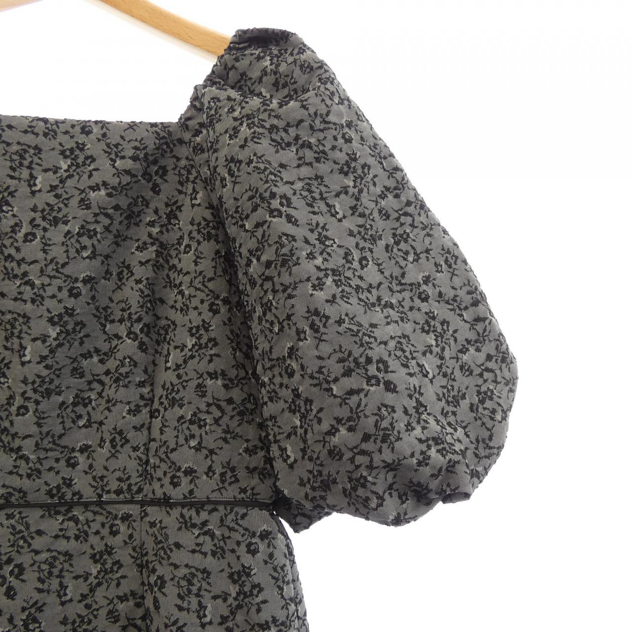 LAMAISON ワンピース