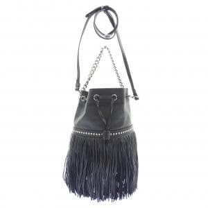 ジェイアンドエムデヴィッドソン J&M DAVIDSON BAG