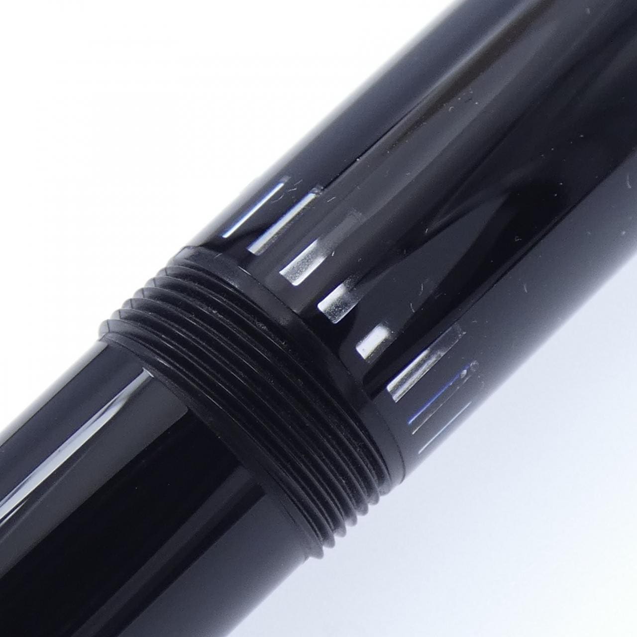 モンブラン マイスターシュテュック149(90年代) 万年筆