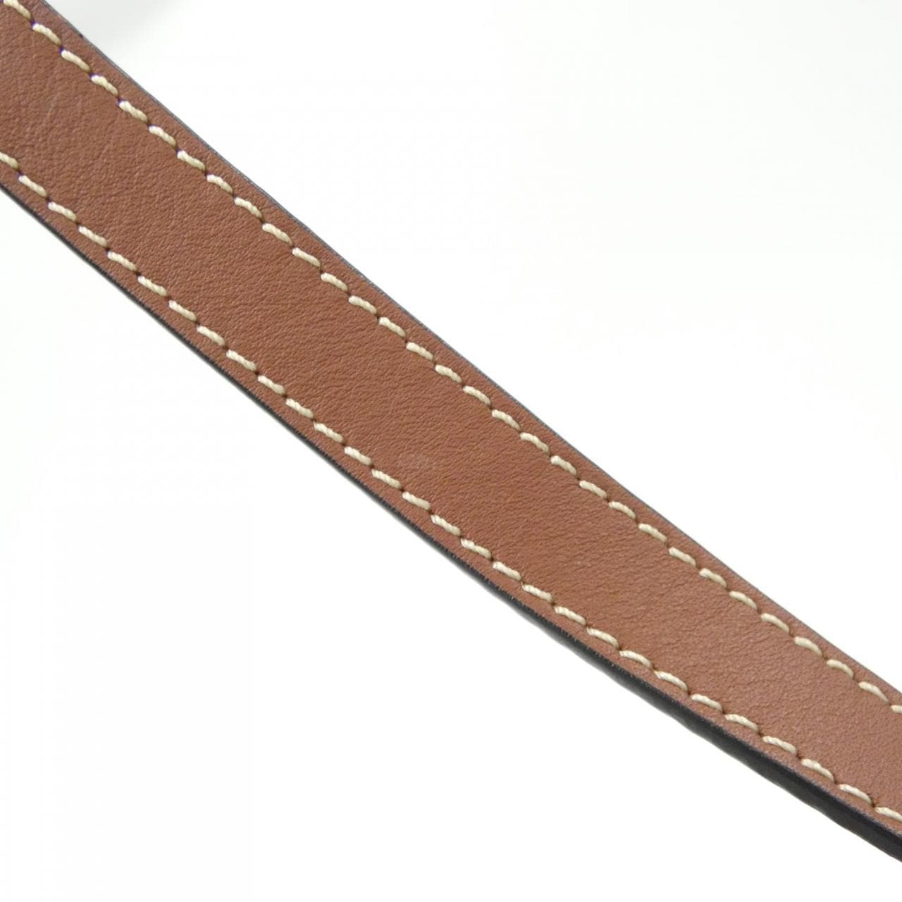 ロエベ ゲート デュアル ミニ A650N46X08 ショルダーバッグ