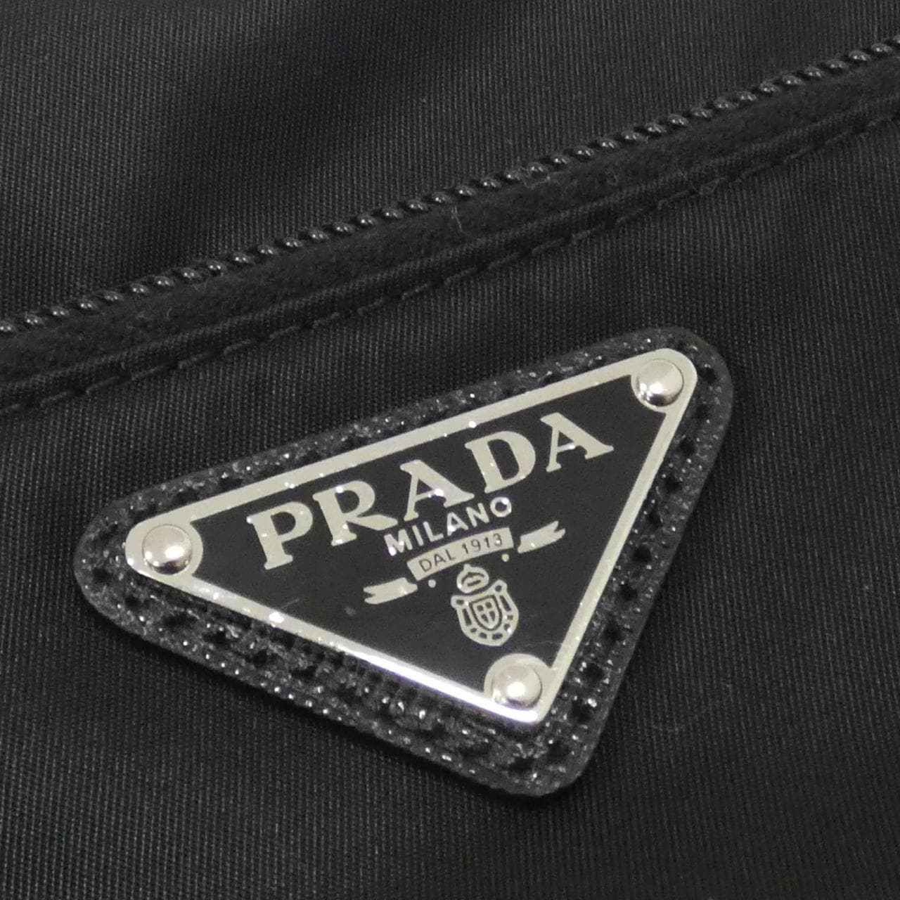 プラダ 1BC167 ショルダーバッグ