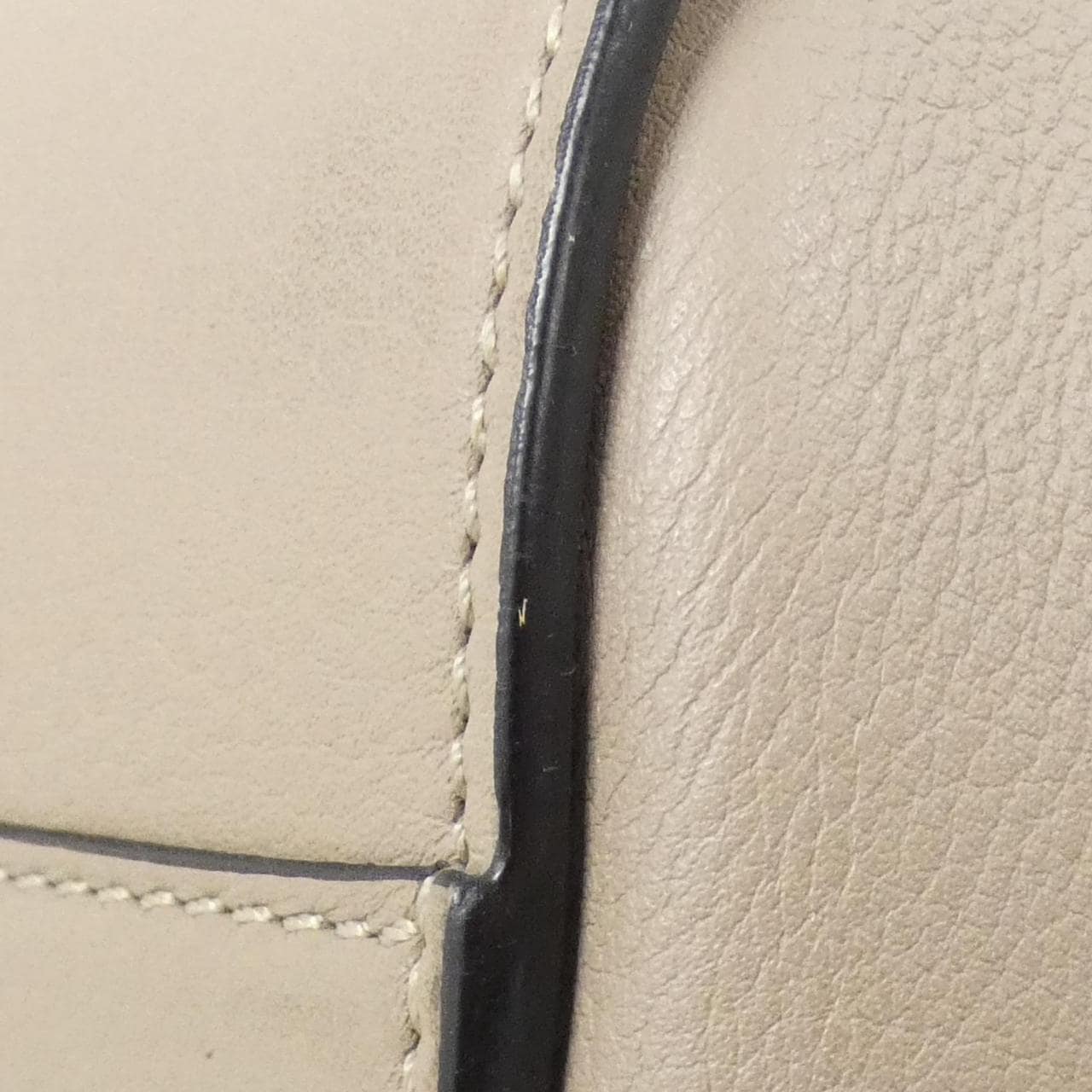 ロエベ ハンモック スモール 387 30 S35 ショルダーバッグ