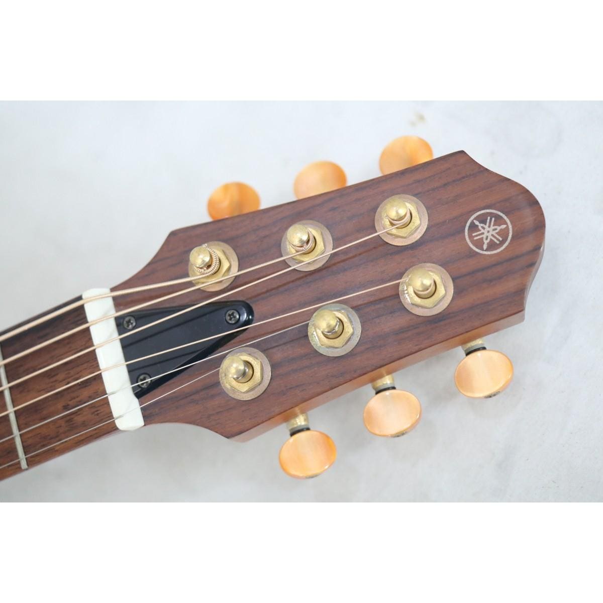 ＹＡＭＡＨＡ　　ＳＬＧ１００Ｓ
