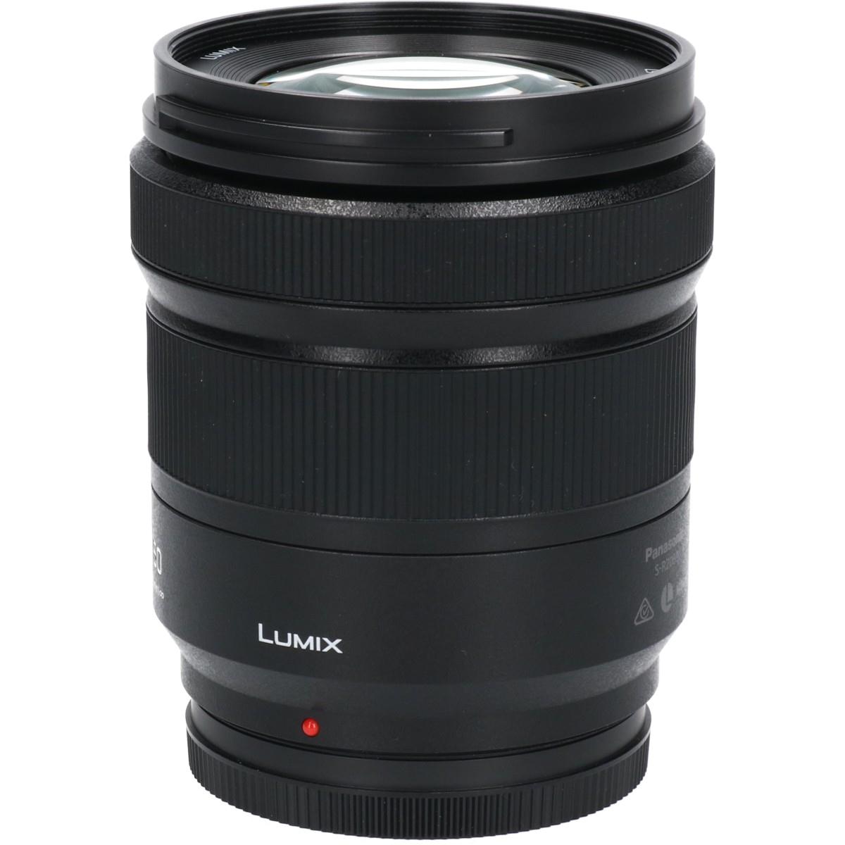 Ｓ２０－６０ｍｍ　Ｆ３．５－５．６　Ｓ－Ｒ２０６０