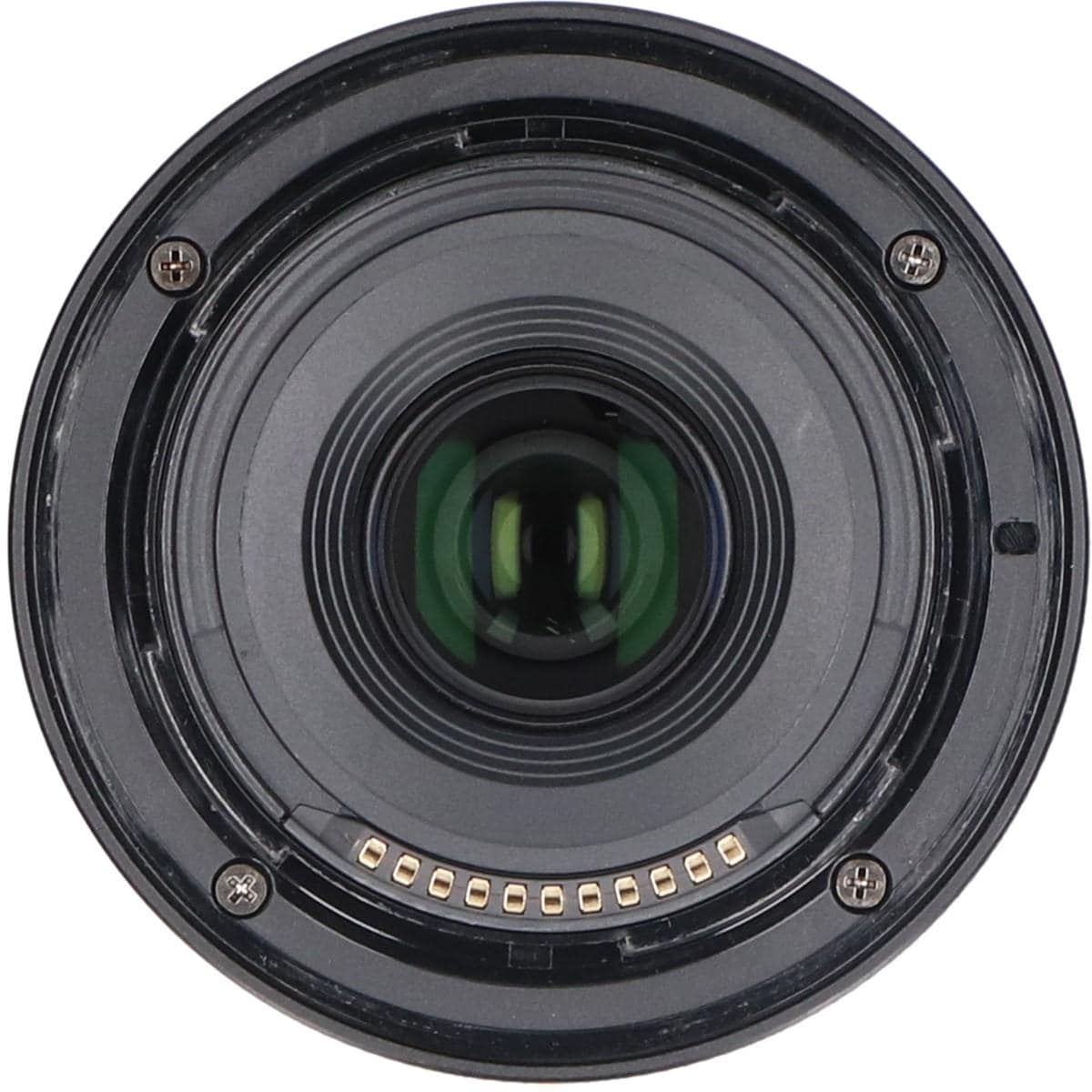 Ｚ　ＤＸ５０－２５０ｍｍ　Ｆ４．５－６．３ＶＲ