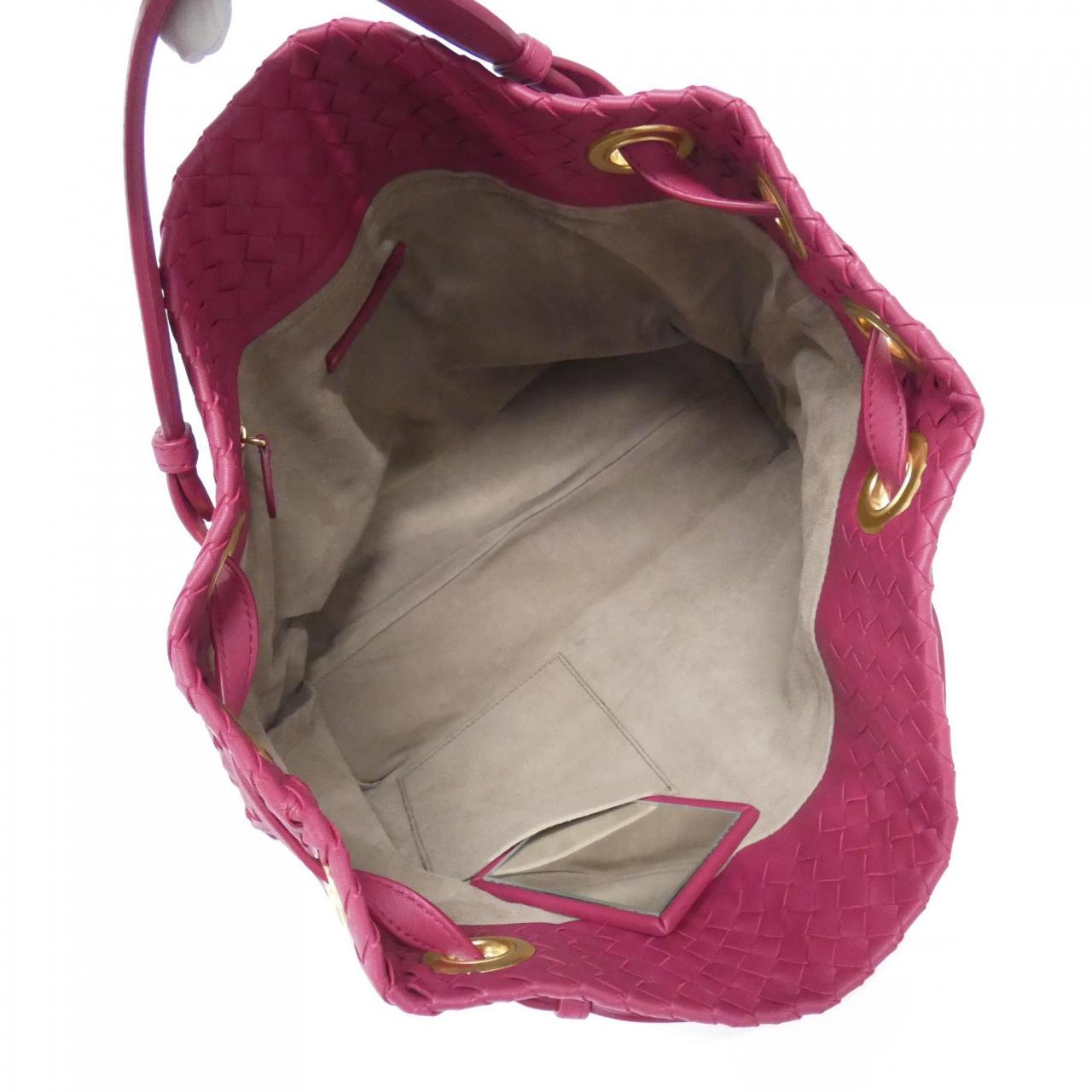 ボッテガヴェネタ 576593 VO0BG バッグ