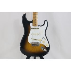 ＦＥＮＤＥＲ　ＪＡＰＡＮ　　ＳＴ５４－１４０　ＥＸＴＲＡＤ