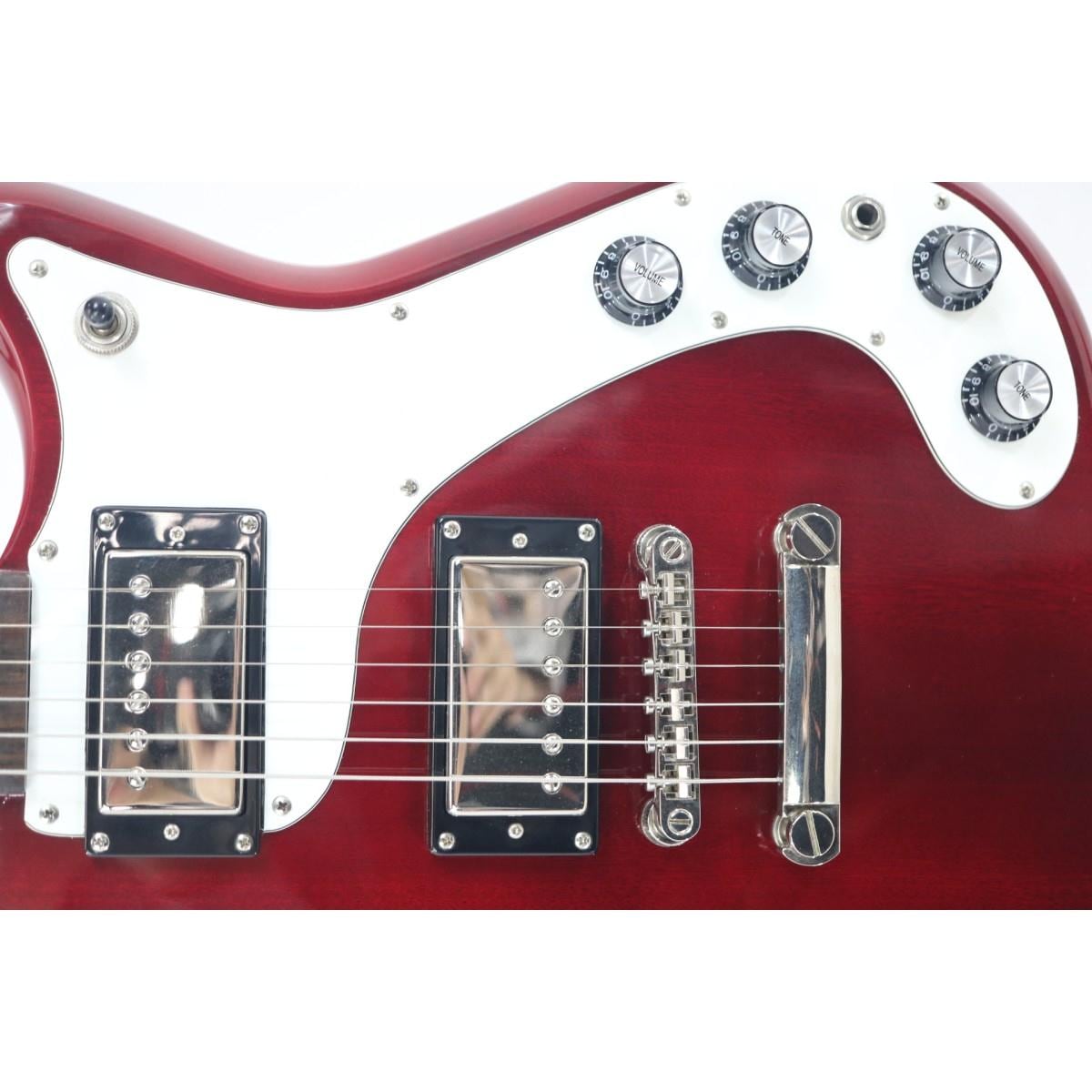 ＥＰＩＰＨＯＮＥ　　ＬＴＤ　ＷＩＬＳＨＩＲＥ　ＰＲＯ