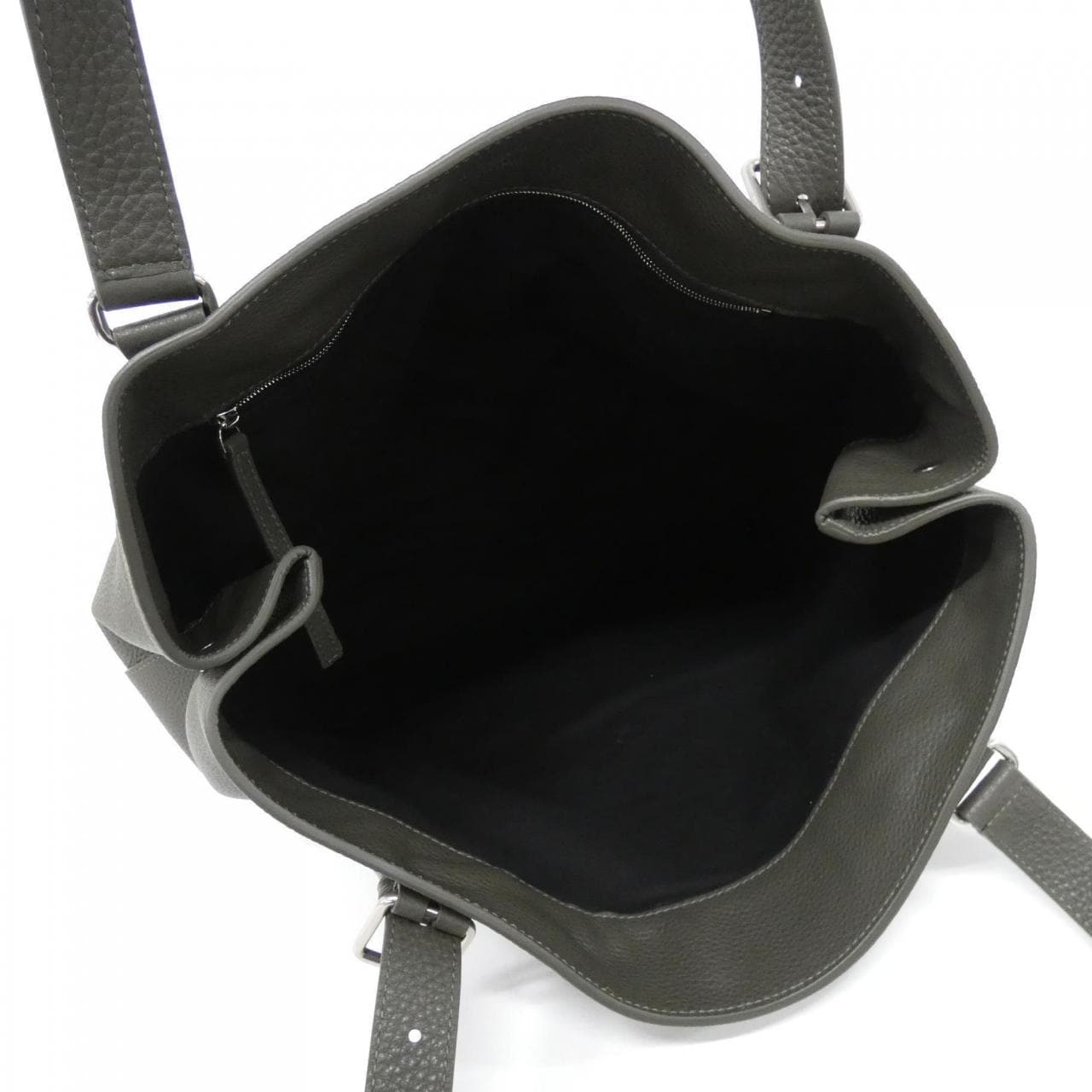 バレンシアガ CREDIT TOTE 827171 2ABVZ バッグ