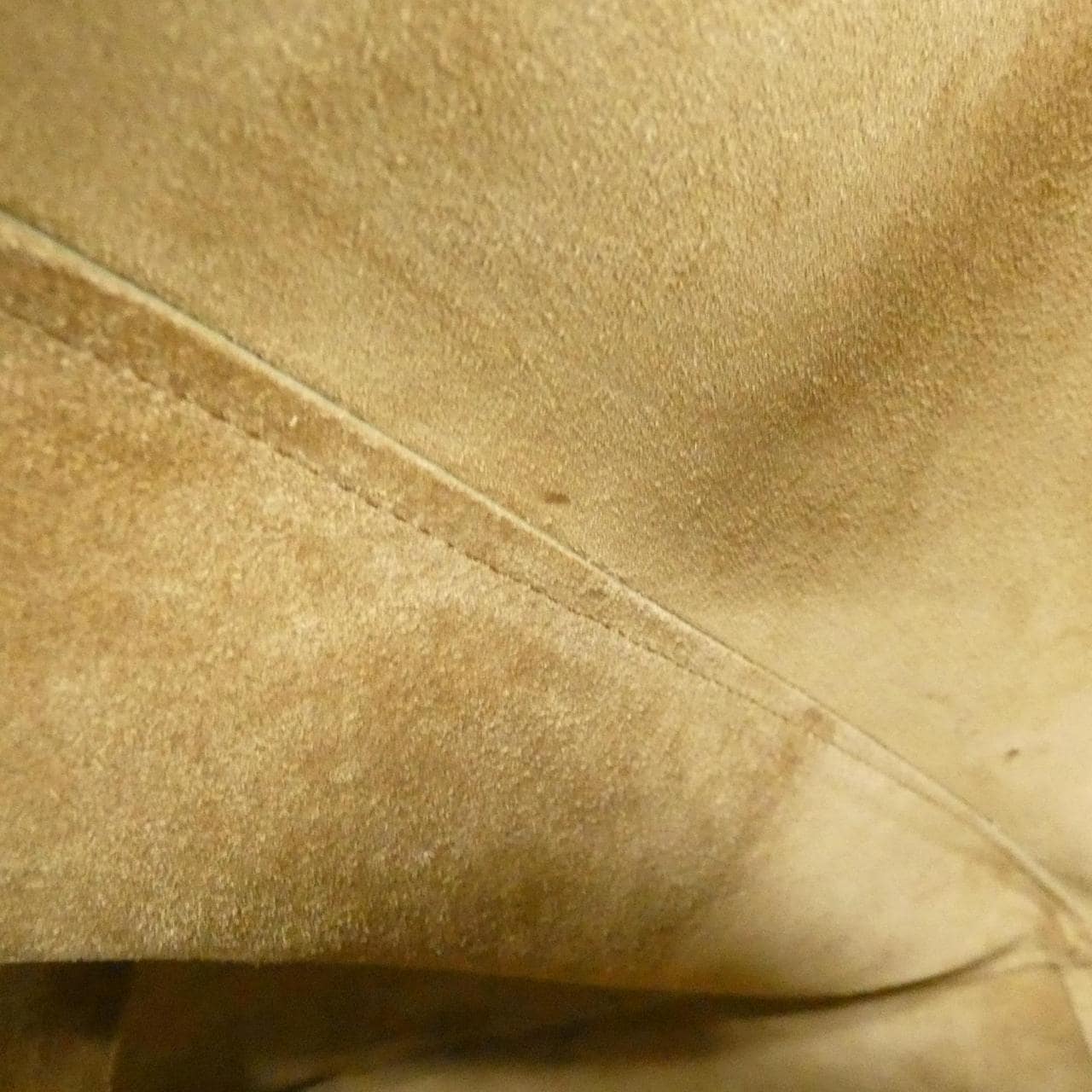 ロエベ パズル フォルド トート XL B933Q18X01 バッグ