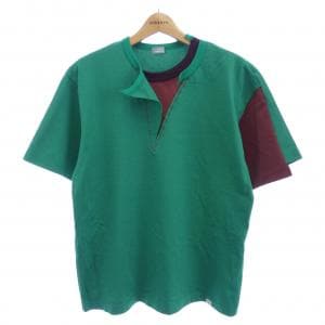 カラー Kolor Tシャツ