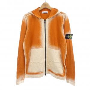 ストーンアイランド STONE ISLAND パーカー