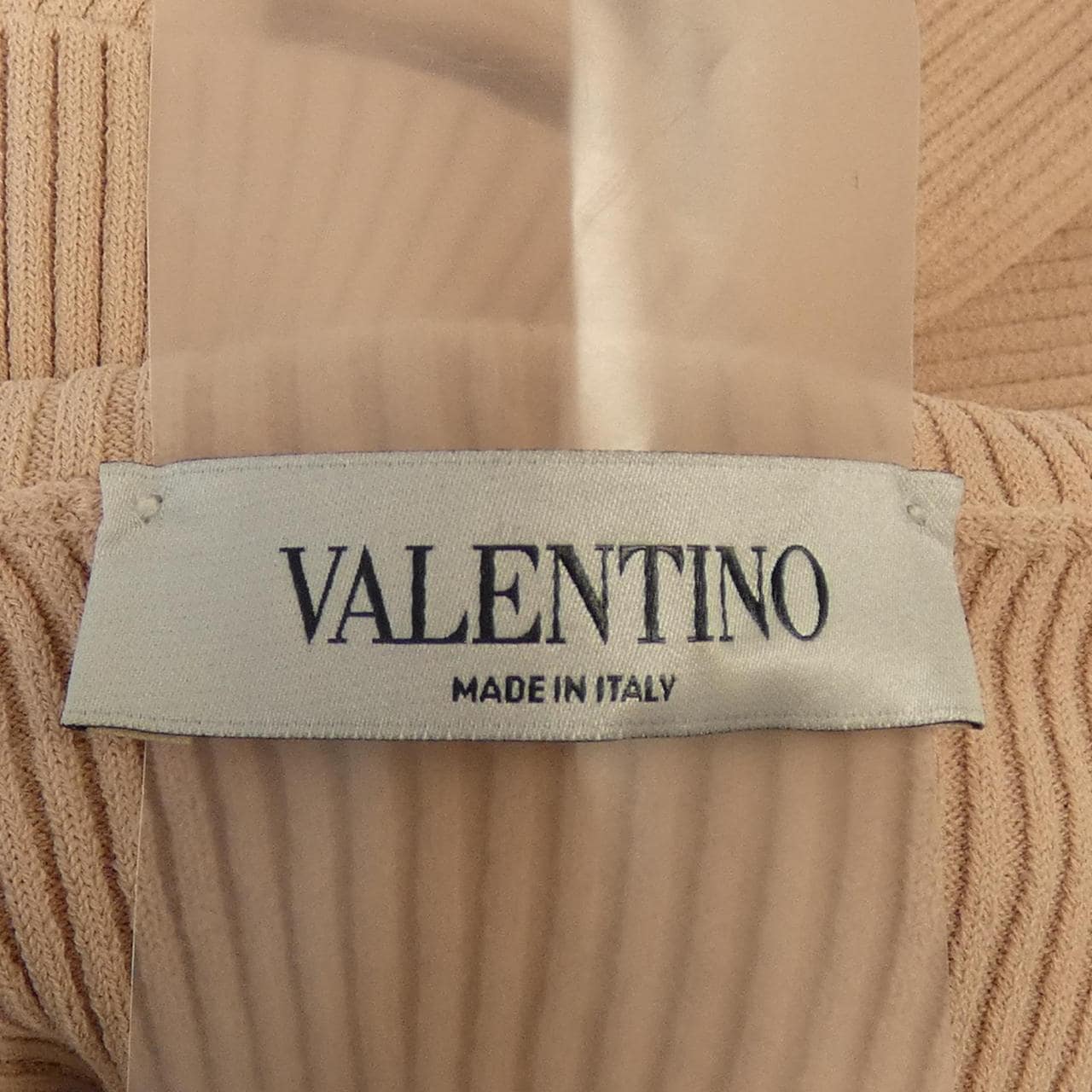 ヴァレンティノ VALENTINO ニット
