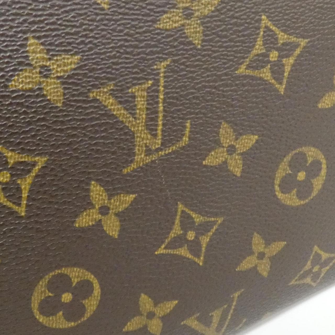 LOUIS VUITTON Monogram City GM M51181 单肩包