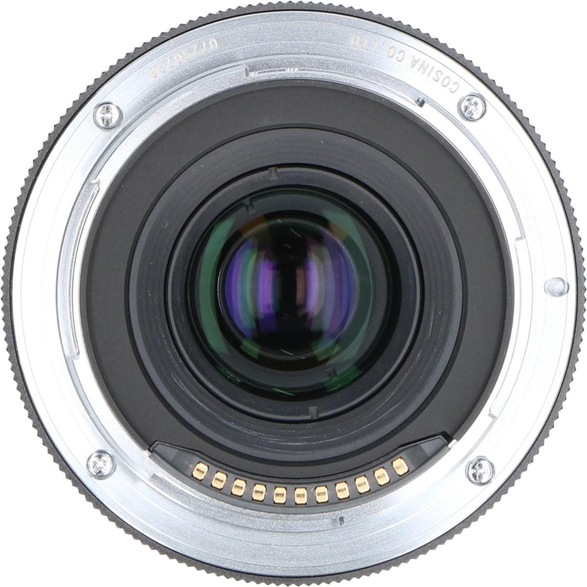 ＡＰＯ－ＬＡＮＴＨＡＲ３５ｍｍ　Ｆ２ＡＳＰＨＥＲＩＣＡＬ
