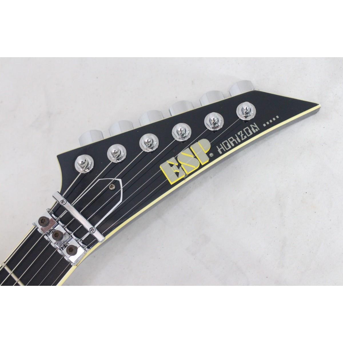 ＥＳＰ　ＨＯＲＩＺＯＮ－Ｉ