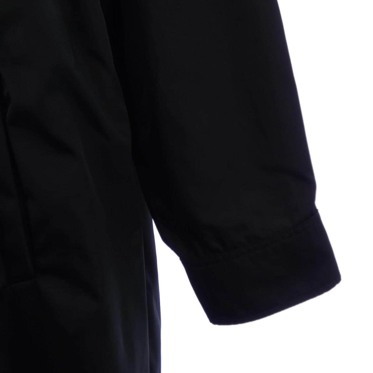 プラダ PRADA トライアングルロゴ 292061 S222 1WQ8 コート