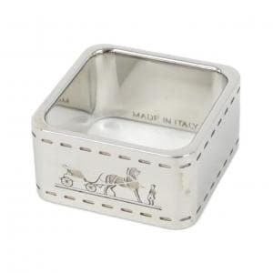 エルメス ボルデュック スカーフリング 601463S