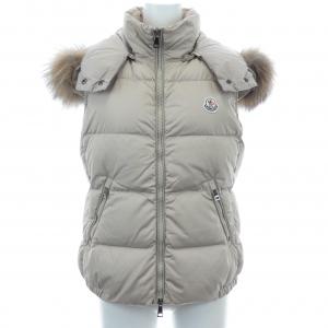 モンクレール MONCLER GALLINULE ダウンベスト
