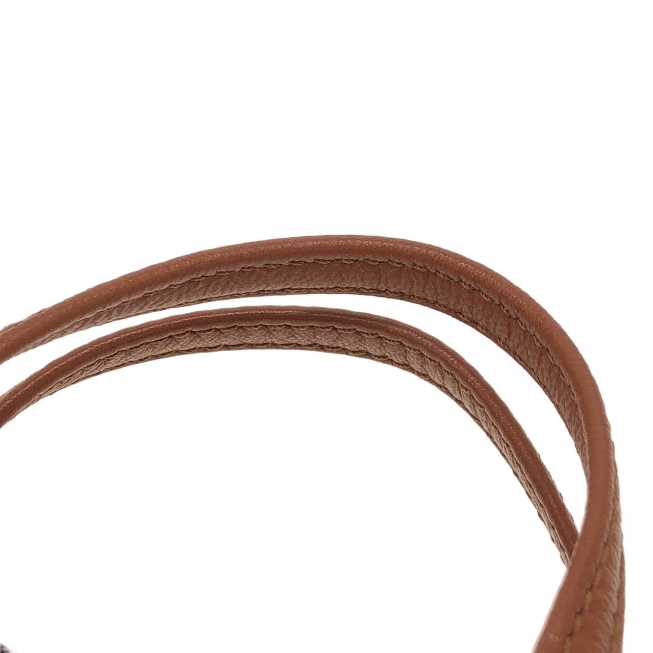 ルイヴィトン モノグラム パピヨン 26cm M51366 バッグ