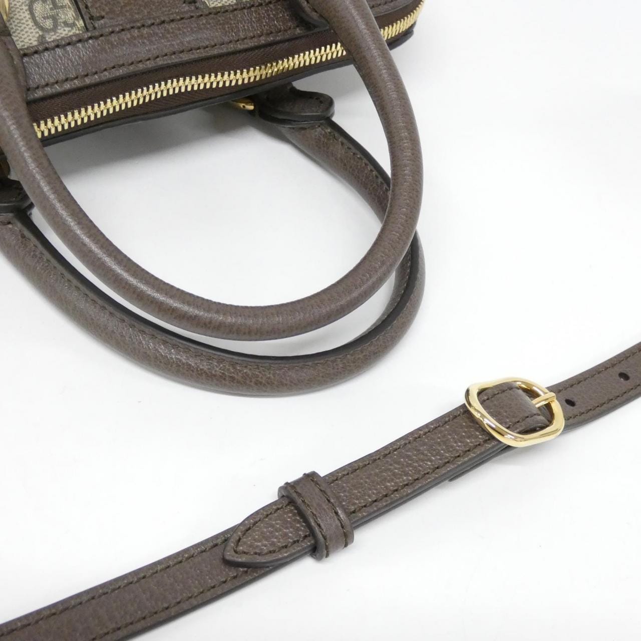 【新品】グッチ OPHIDIA 795249 96IWG バッグ