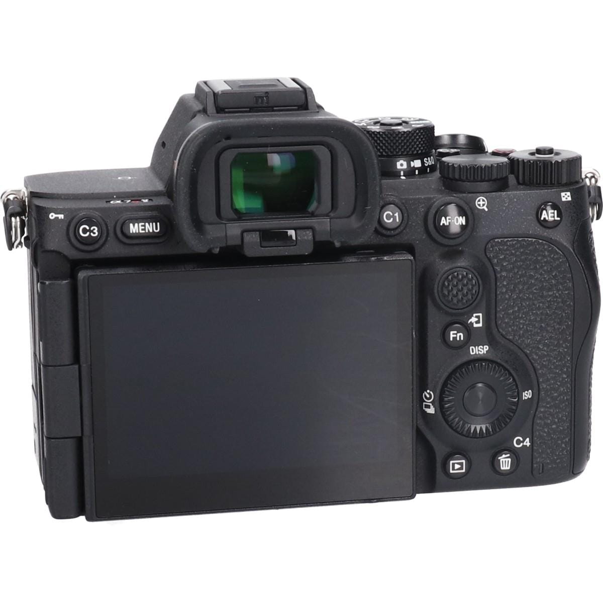 α７ＲＶ　ＩＬＣＥ－７ＲＭ５