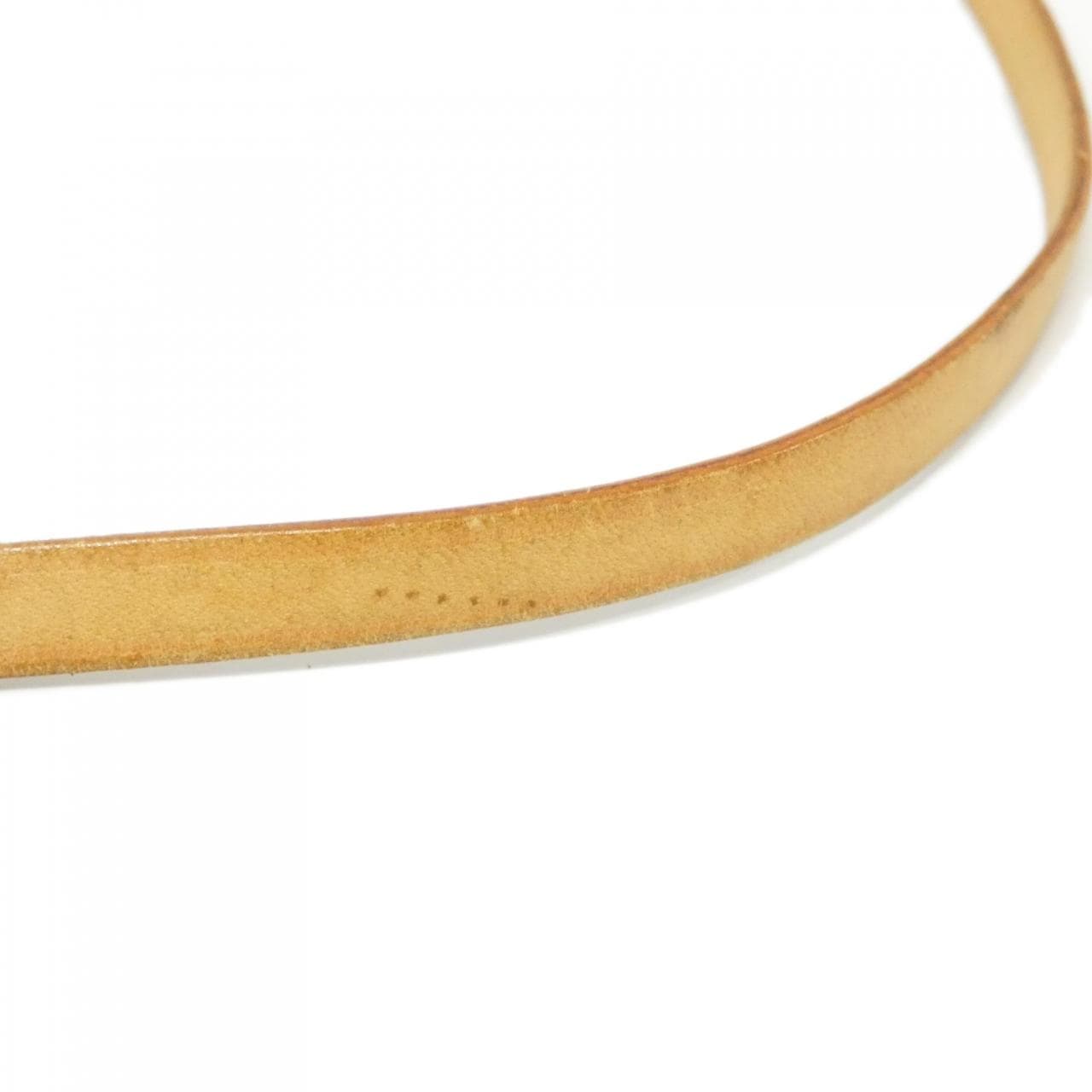 【ヴィンテージ】ルイヴィトン モノグラム ローズ(スティーブン スプラウス) ポシェット アクセソワール M48615 アクセサリーポーチ