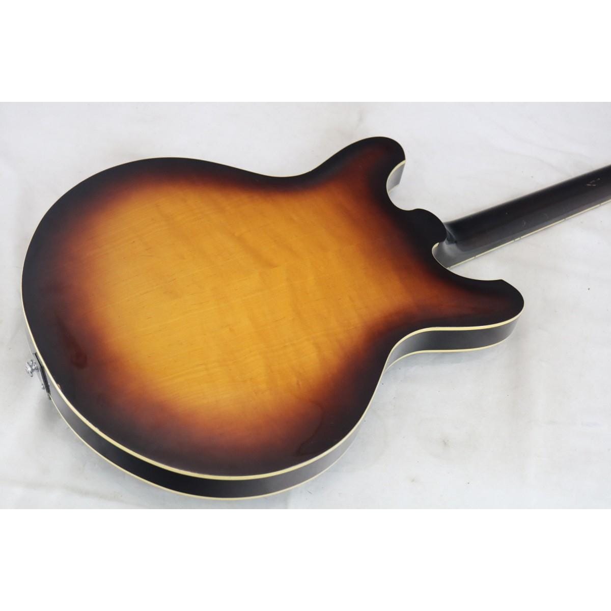 ＹＡＭＡＨＡ　　ＳＡ－７５