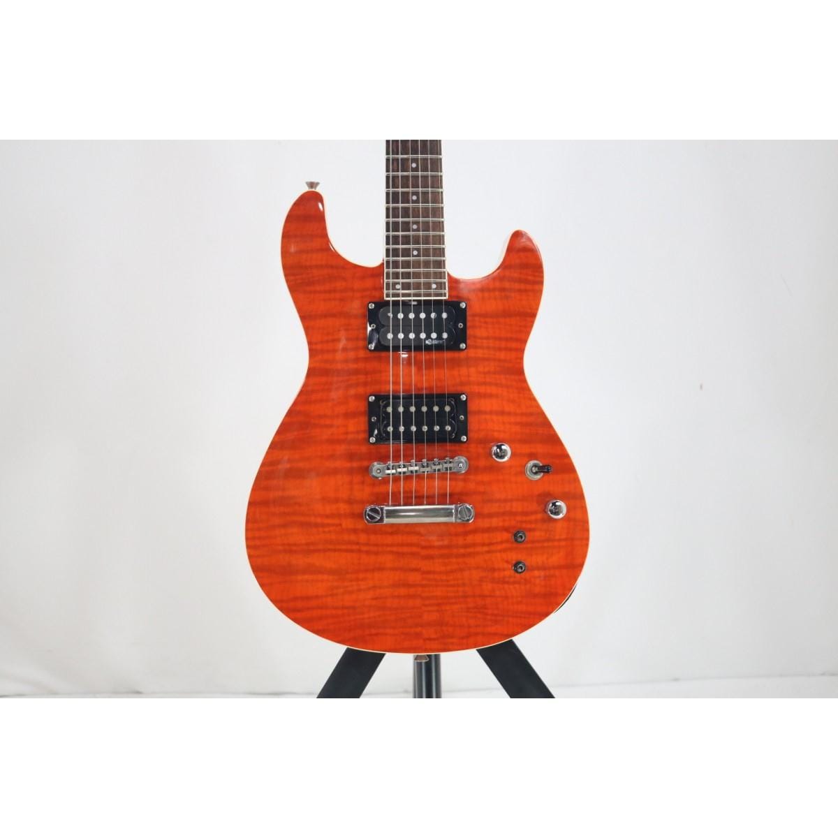 ＦＥＲＮＡＮＤＥＳ　　ＡＰＧ－５５Ｓ