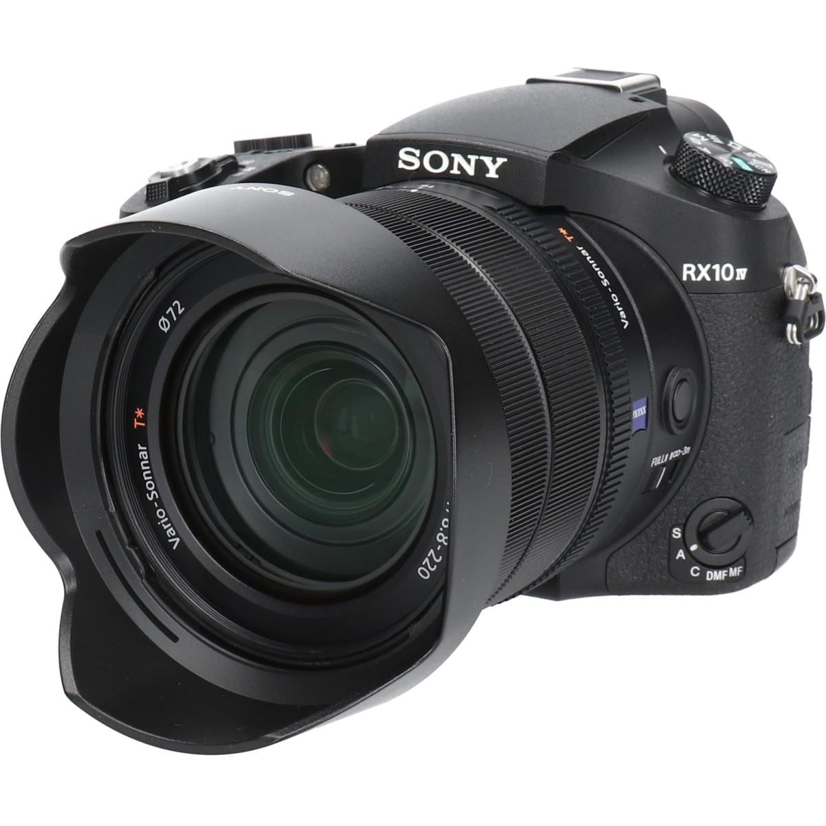 ＤＳＣ－ＲＸ１０Ｍ４