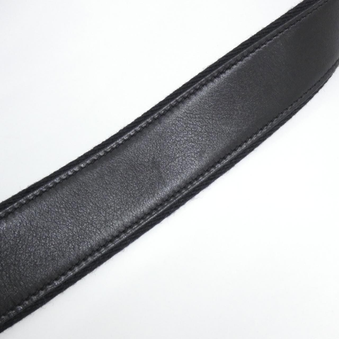 エルメス オクサー 067559CK バッグ