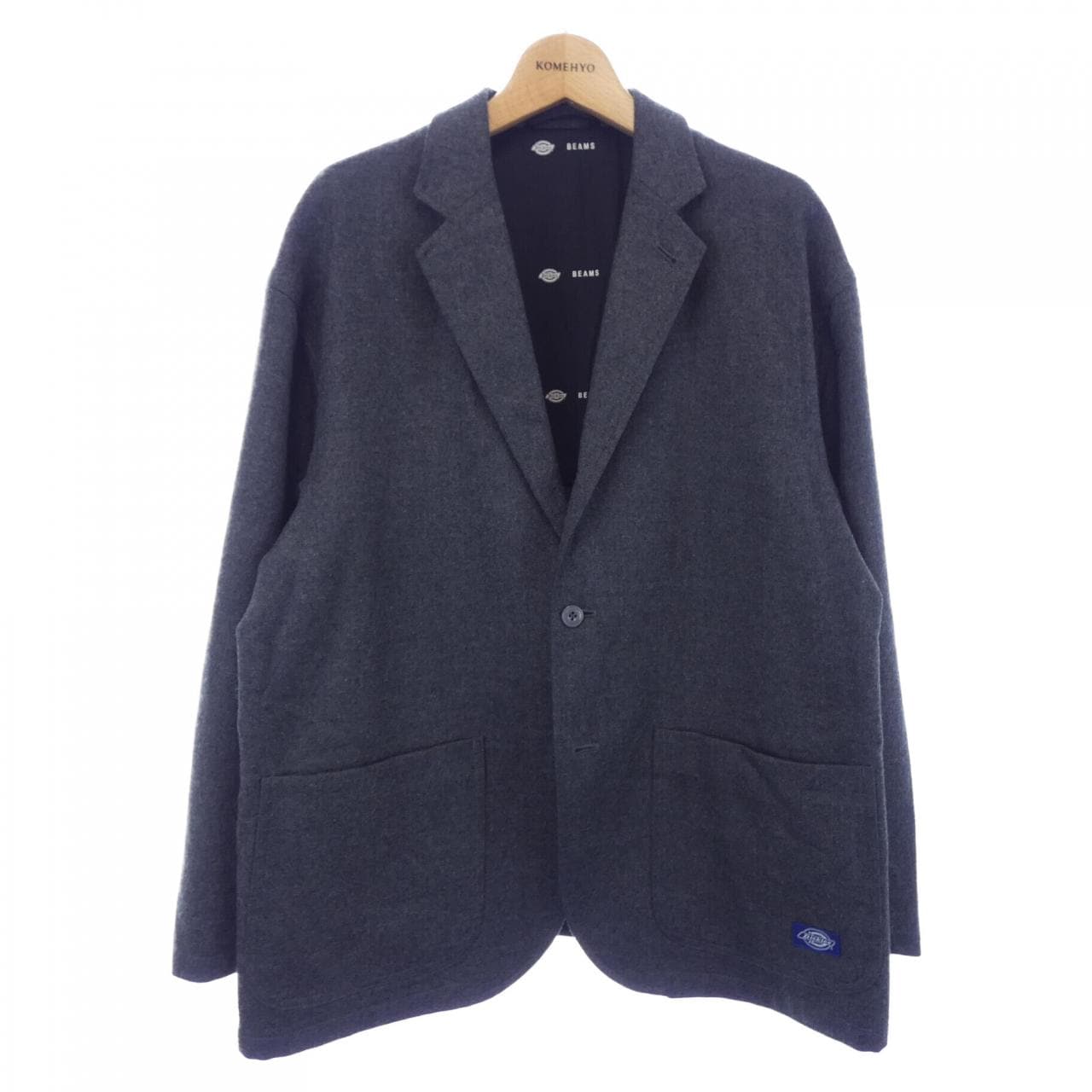 ディッキーズ DICKIES ジャケット