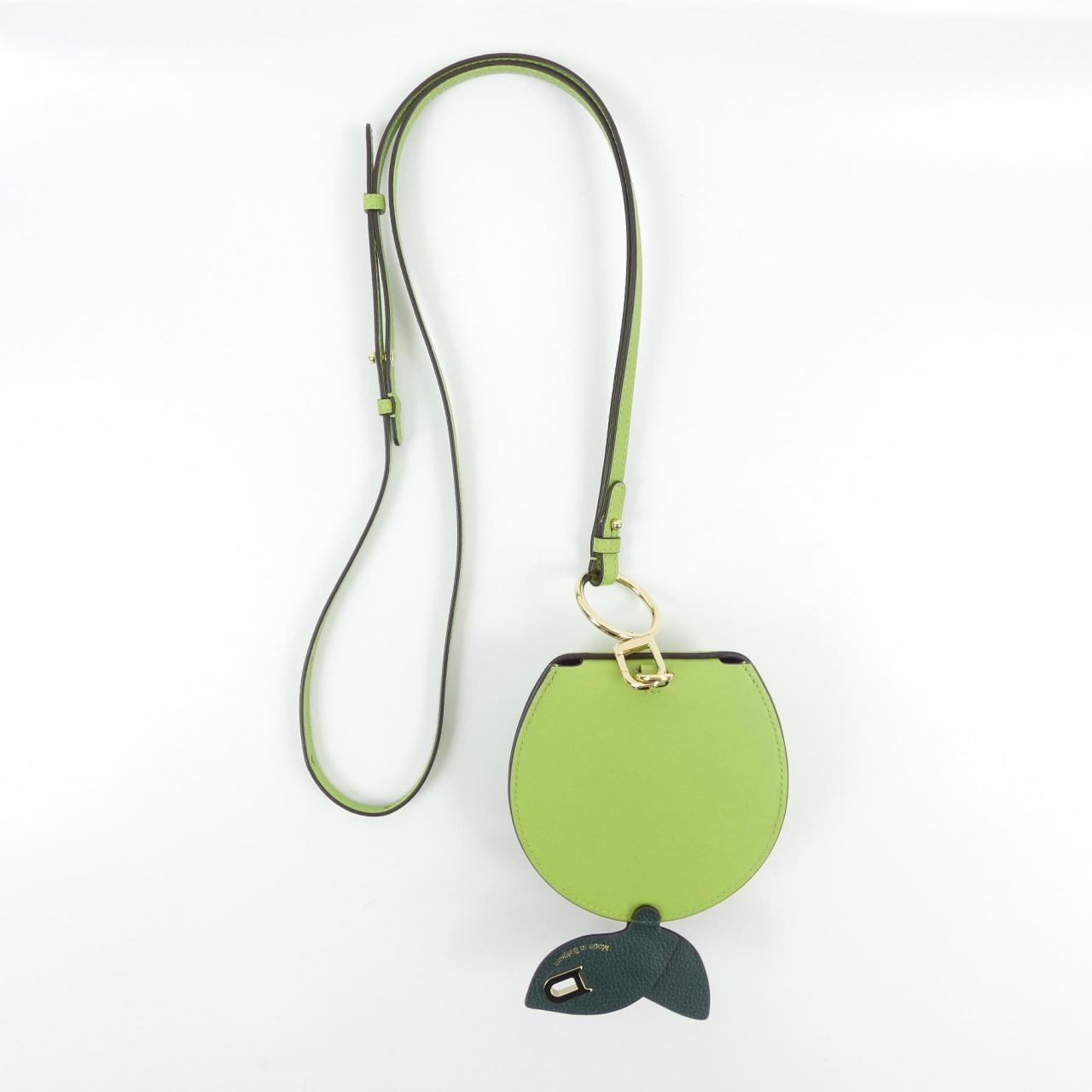 デルボー DELVAUX BAG