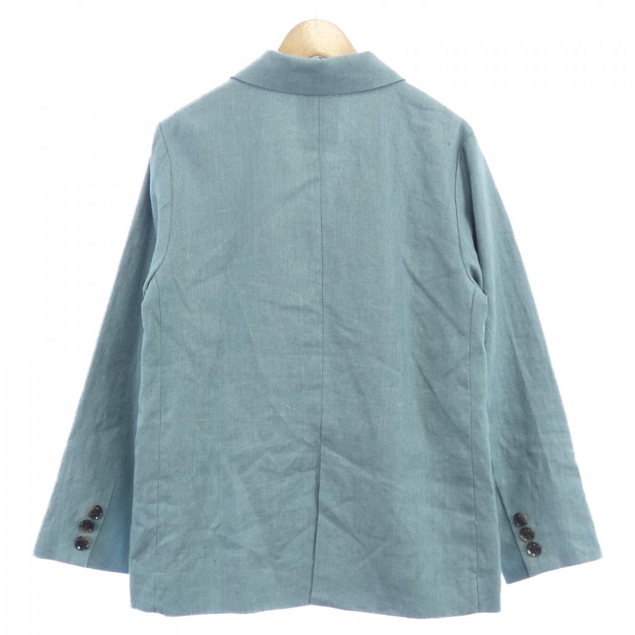 ビーミングライフストア B:MING LIFE STORE ジャケット