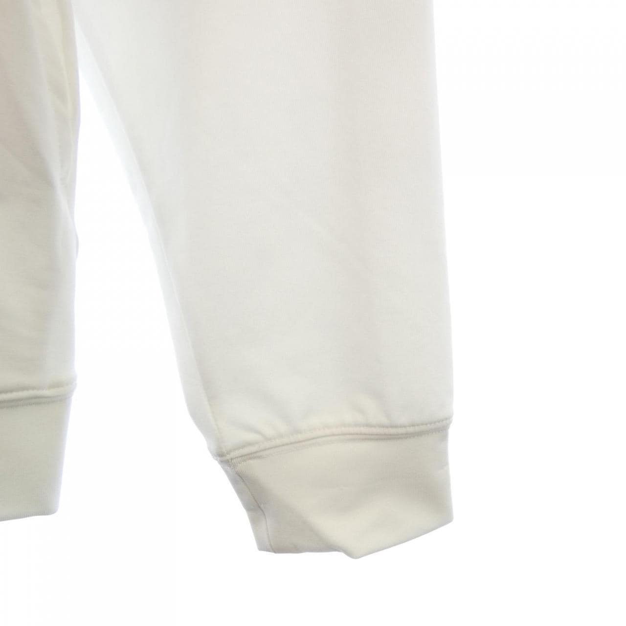 ムータ MUTA 111388055 ブルゾン